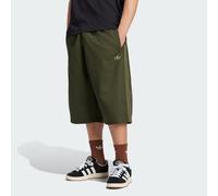 SHORT SERGÉ DE COTON ADICOLOR SST Night Cargo XL