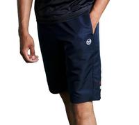 Short Sergio Tacchini Allan - navy XS