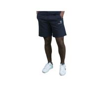 Short Sergio Tacchini Fescue Homme Bleu