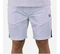 Short Sergio Tacchini GINNICO Blanc S