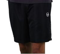 Short Sergio Tacchini GINNICO Noir M
