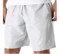 SHORT SERGIO TACCHINI ROB GRIS XS