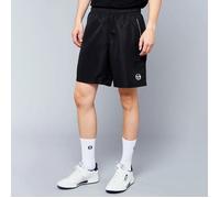 Short Sergio Tacchini Rob Noir S