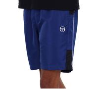 SHORT SERGIO TACCHINI VEBITA BLEU MARINE XS