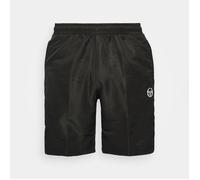 Short Sergio Tacchini Vebita noir M