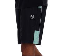 SHORT SERGIO TACCHINI VEBITA NOIR VERT XS