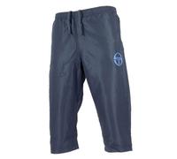 Short Sergio Tacchini ZULIA CAPRI S