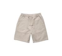 Short Service Works Classic Chef Beige S
