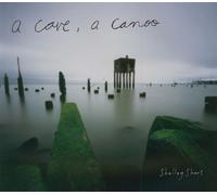 Short, Shelley - Cave a Canoo