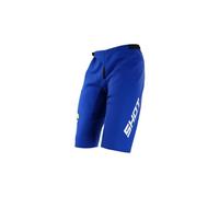 Short shot rogue revolt bleu