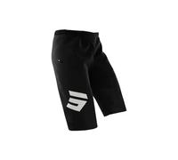 Shot Cuissard Rogue Revolt Short Noir Taille 28