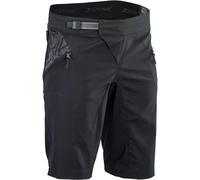 Silvini Fabriano Enduro Shorts Noir L Homme