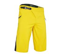 Short Silvini Fabriano Jaune