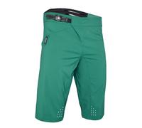 Silvini Fabriano Shorts Vert 2XL Homme