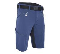 Silvini Mp2225 Rango Pro Shorts Bleu 3XL Homme