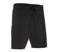 Short Silvini Sport Lagiano Noir