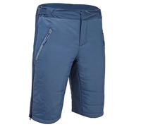 Silvini Sud Shorts Bleu L Homme