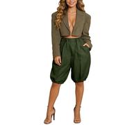 Short Simili Cuir Bordeaux Hiver Beige 1 Cuissard Marathon Longue String Volleyball Solde Automne Sarouel Assorti Dechire Marque Le Africain Dechiré Boutons Respirant