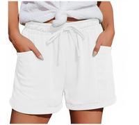 Short Simili Noir Blanc Enceinte 1 Rembourré Cerises Côtelé Poche Triathlon Métallisé Extensible Double Véritable Corsaire Sportswear Droit Chaussette Dechiré du Qui