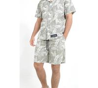 Short Sixth June tropical S