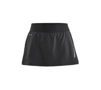 Short skirt Craft pro control impact S