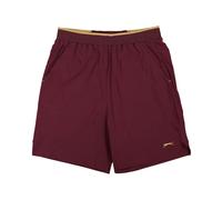 Short Slazenger Diego Track Harvard Red Xl XL
