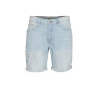 Short slim Blend Twister 3327 Bleu XL