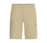 Vêtements Blend Bhmason Slim/Reg Cargo Shorts pour Homme S Marron