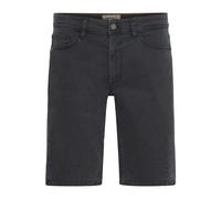 Short slim en jean Blend BHTWISTER Noir XL