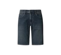 Pepe Jeans Gymdigo Slim Fit Denim Shorts 28