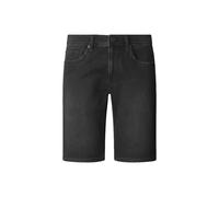 Pepe Jeans Gymdigo Slim Fit Denim Shorts 36