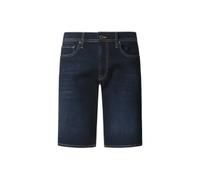Pepe Jeans Gymdigo Slim Fit Denim Shorts Bleu 36 Homme