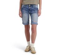 Short Slim NaliTZ