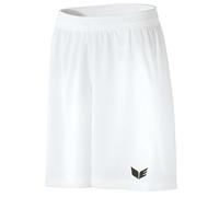 Short slippé enfant Erima CELTA Blanc 00