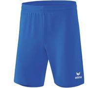 Erima Short slippé enfant Rio 2.0 Bleu 8 ans