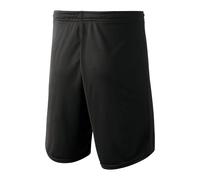 Short slippé enfant Erima RIO 2.0 Rouge 0