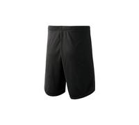 - Short slippé Erima RIO 2.0 - 4 - noir