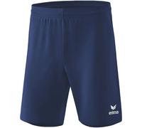 Short slippé Erima Rio 2.0 Bleu M