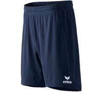 Short slippé Junior Erima RIO 2.0 Bleu bleu marine, bleu marine G