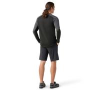 Short SMARTWOOL 10'' Short (Black) Homme XL