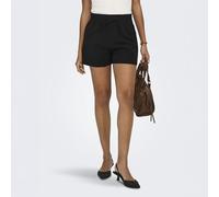 Short Smokey Olive Onlaris 15364117 4478 Femme Only