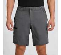 Short Softee Active Gris S