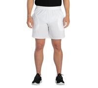 Short Softee Crater Blanc XL Male