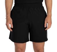 Short Softee Crater Noir S Male