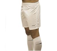 Short Softee Full Blanc 3XL