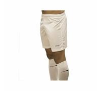 Short Softee Full Blanc XL