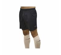 Short Softee Full Bleu 2XL
