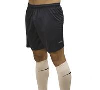 Short Softee Full Bleu 3XL