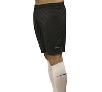 Short Softee Full Noir 3XL