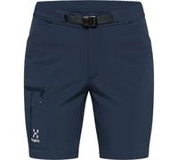 Short softshell femme Haglöfs Lizard 40